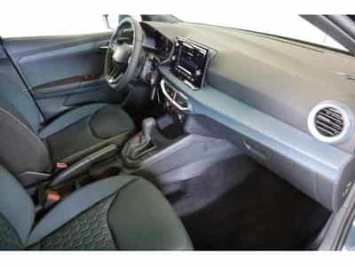 Seat Ibiza Style (2026) - Photo 9
