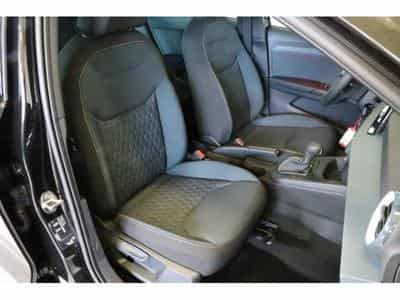 Seat Ibiza Style (2026) - Photo 10