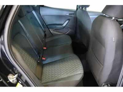 Seat Ibiza Style (2026) - Photo 11