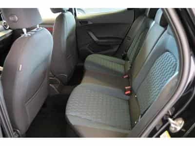 Seat Ibiza Style (2026) - Photo 12