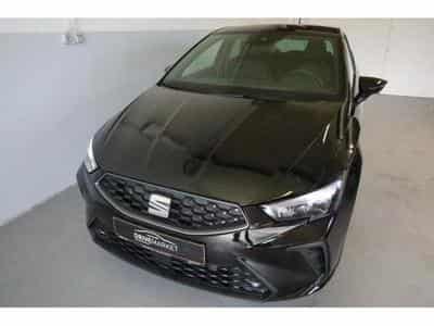Seat Ibiza Style (2026) - Photo 14