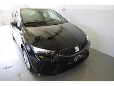 Seat Ibiza Style (2026) - Photo 15