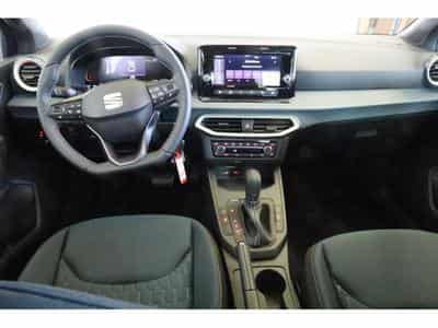 Seat Ibiza Style (2026) - Photo 2