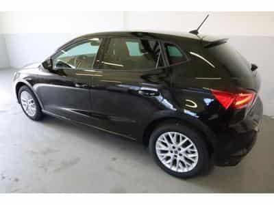 Seat Ibiza Style (2026) - Photo 3