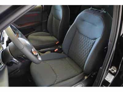 Seat Ibiza Style (2026) - Photo 4