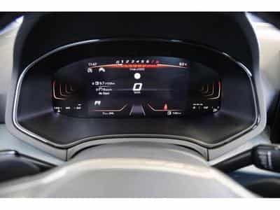 Seat Ibiza Style (2026) - Photo 5