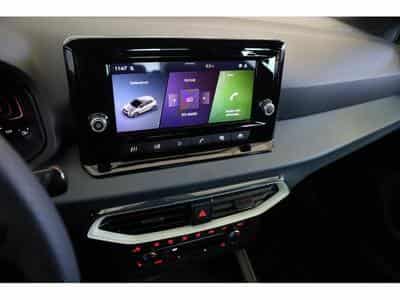 Seat Ibiza Style (2026) - Photo 6