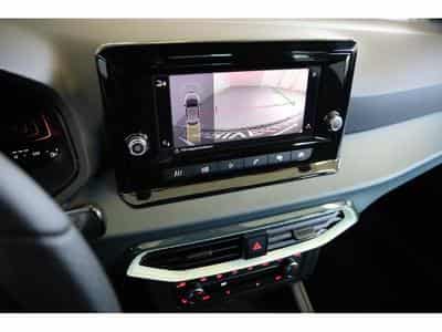 Seat Ibiza Style (2026) - Photo 7