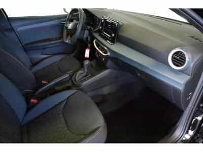 Seat Ibiza Style (2026) - Photo 9