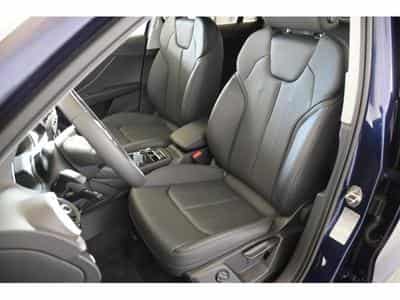 Audi Q2 S-Line (2026) - Photo 4
