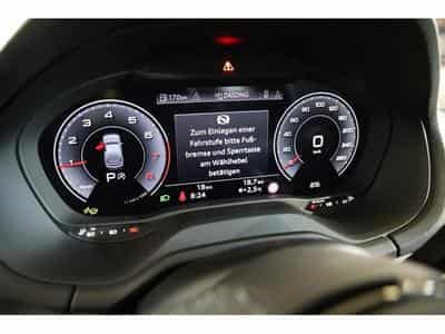 Audi Q2 S-Line (2026) - Photo 5