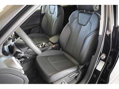 Audi Q2 S-Line (2026) - Photo 4