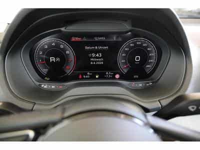 Audi Q2 S-Line (2026) - Photo 5