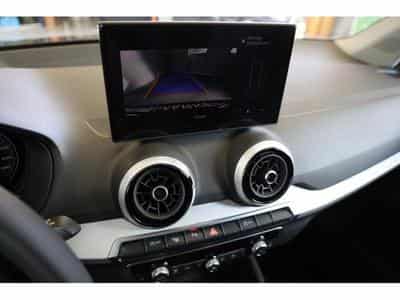 Audi Q2 S-Line (2026) - Photo 6