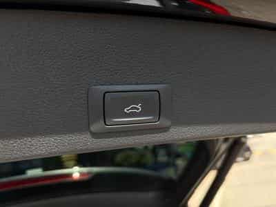 Audi Q2 S LINE (2020) - Photo 10
