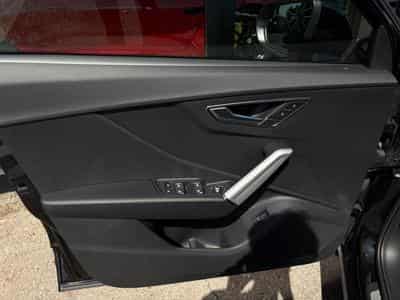 Audi Q2 S LINE (2020) - Photo 12