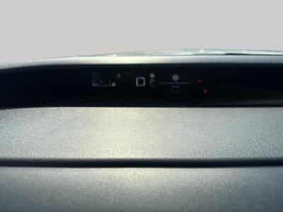Citroen C3 PLUS Hybrid 100 e-DSC6 (2025) - Photo 15
