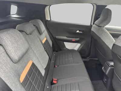 Citroen C3 Aircross Plus (2025) - Photo 10