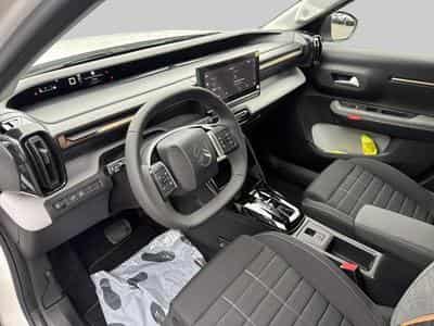 Citroen C3 Aircross Plus (2025) - Photo 11