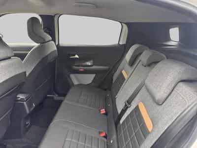 Citroen C3 Aircross Plus (2025) - Photo 12