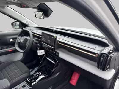 Citroen C3 Aircross Plus (2025) - Photo 9
