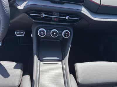 Skoda Kodiaq RS (2026) - Photo 12