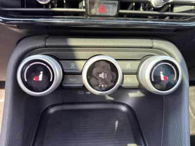 Skoda Kodiaq RS (2026) - Photo 13