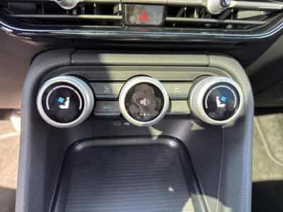 Skoda Kodiaq RS (2026) - Photo 14