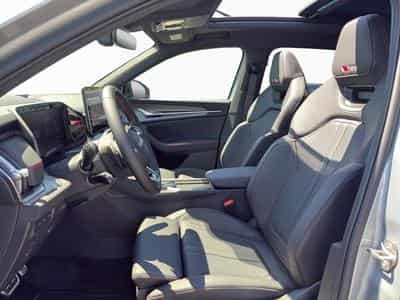Skoda Kodiaq RS (2026) - Photo 9