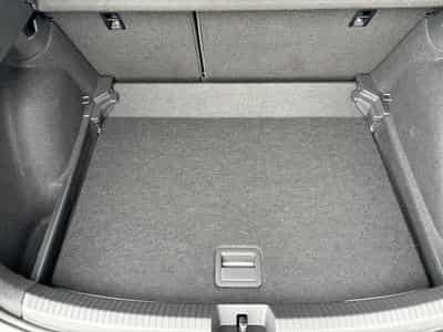 VW Taigo LIFE (2026) - Photo 10