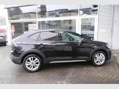VW Taigo 1.0 TSI Life (2025) - Photo 6