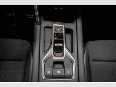 Cupra Formentor 1,5 eTSI DSG (2026) - Photo 12