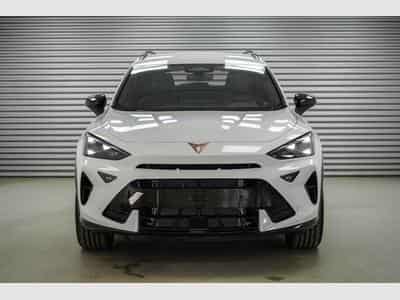 Cupra Formentor 1,5 eTSI DSG (2026) - Photo 2