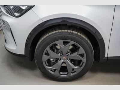 Cupra Formentor 1,5 eTSI DSG (2026) - Photo 5