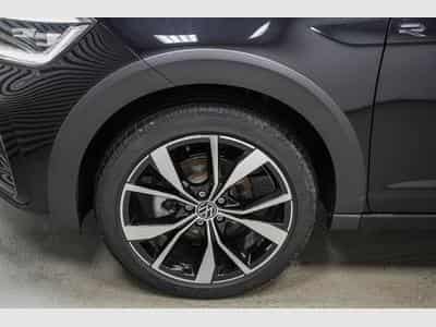 VW Taigo 1,0 TSI DSG (2026) - Photo 5