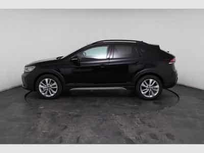 VW Taigo New Edition (2026) - Photo 4