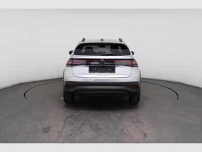 VW Taigo New Edition (2026) - Photo 6