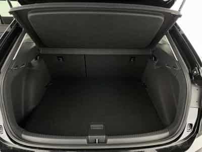 VW Taigo New Edition (2026) - Photo 14