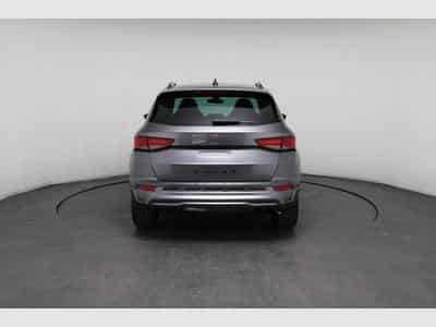 Cupra Ateca 2.0 TSI 140kW (2026) - Foto 6