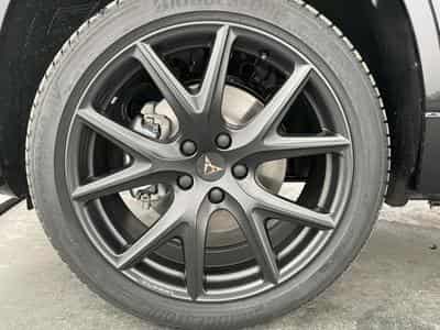 Cupra Ateca 2.0 TSI 140kW (2026) - Photo 11