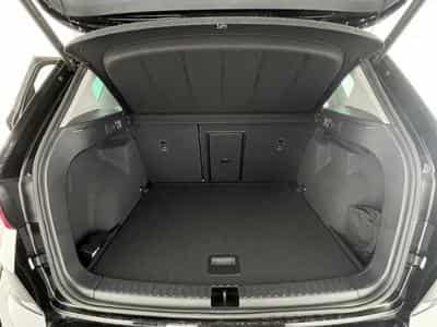 Cupra Ateca 2.0 TSI 140kW (2026) - Photo 14