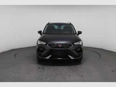 Cupra Ateca 2.0 TSI 140kW (2026) - Photo 2