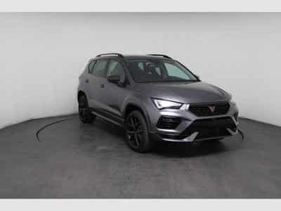 Cupra Ateca 2.0 TSI 140kW (2026) - Foto 10