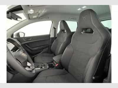 Cupra Ateca 2.0 TSI 140kW (2026) - Foto 12