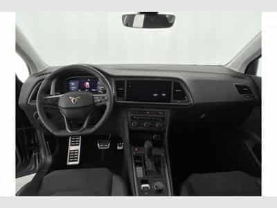 Cupra Ateca 2.0 TSI 140kW (2026) - Foto 15