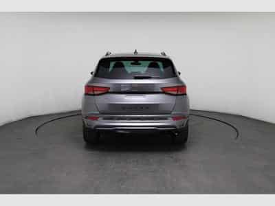 Cupra Ateca 2.0 TSI 140kW (2026) - Foto 6