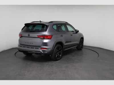 Cupra Ateca 2.0 TSI 140kW (2026) - Foto 7