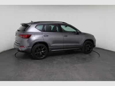 Cupra Ateca 2.0 TSI 140kW (2026) - Foto 8