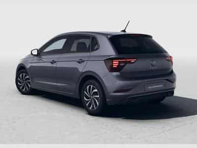 VW Polo LIFE (2026) - Photo 3