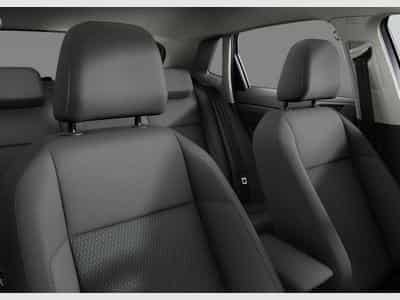 VW Polo LIFE (2026) - Photo 6